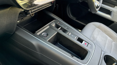 Citroen C5 Aircross 1.2 Hybrid 136 E-series 5dr e-DCS6 Petrol Hatchback